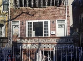 1383 E 14th St, Brooklyn, NY 11230