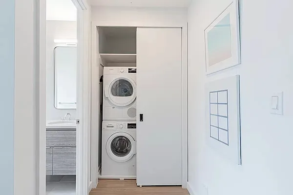 Rented by Living New York | media 29