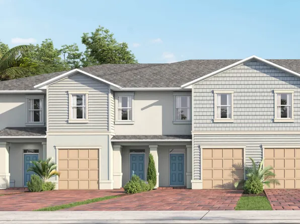 12761 SW Forli Way, Port Saint Lucie, FL 34987