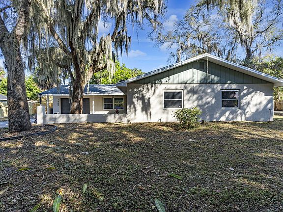 3rd image of 1300 Tumblin Kling Road