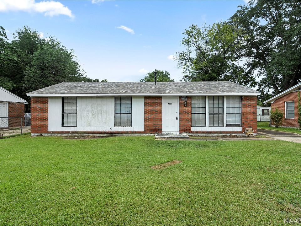 1st image of 4023 Colfax Dr