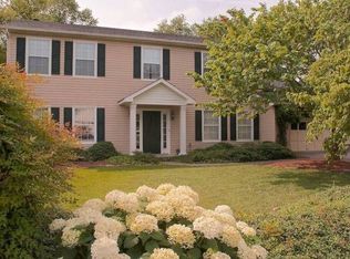 10018 Double Tree Rd, Knoxville, TN 37932