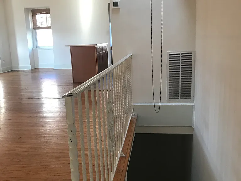 210 N 36th St #3 — Photo 11