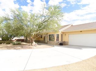 6701 Raintree Ct, Pahrump, NV 89061