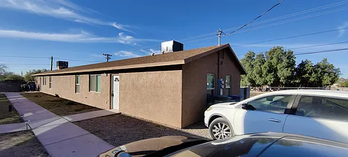 4 E Delta Rd Photo 1