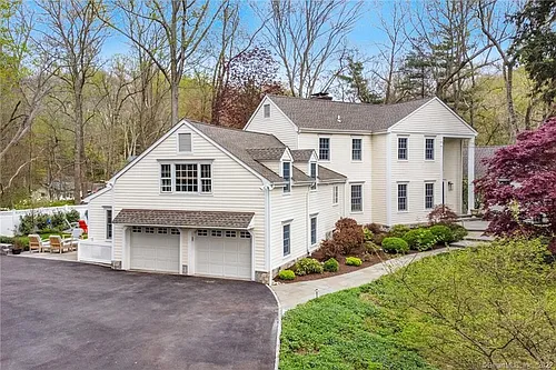 266 W Haviland Ln Photo 1
