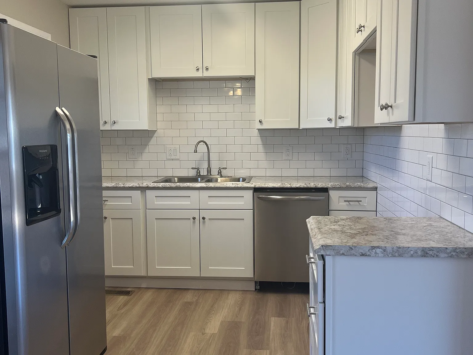 2900 Russum Ave — Photo 2