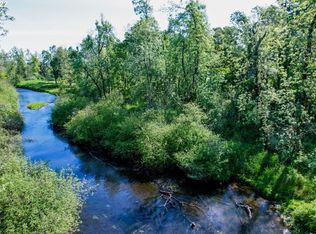 7746 Terrance Ln SE, Aumsville, OR 97325