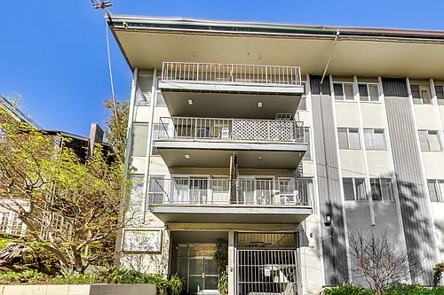 671 Vernon Street Photo 1