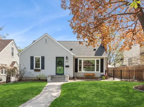 5609 Wentworth Ave, Minneapolis, MN 55419