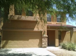 44182 W Roth Rd, Maricopa, AZ 85138