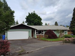 18175 Reed Cir, Sandy, OR 97055