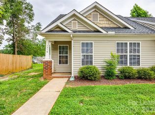 1316 Dan Dr, Rock Hill, SC 29732