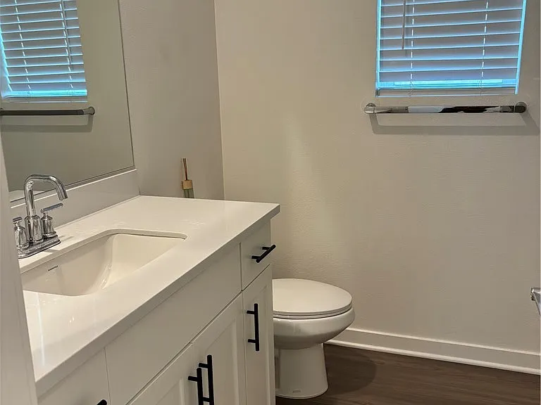 4466 S Forsyth Paseo — Photo 15