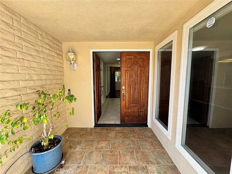18577 Asuncion St — Photo 3