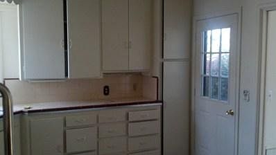 5th image of 206 W Henderson St
