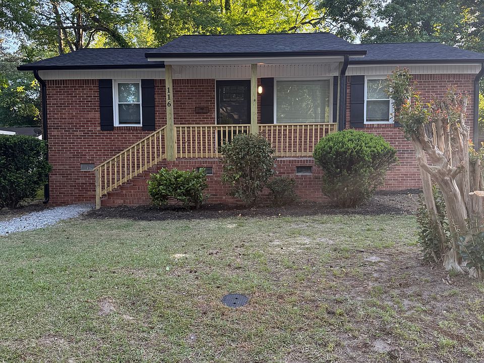 1st image of 116 Lewis St