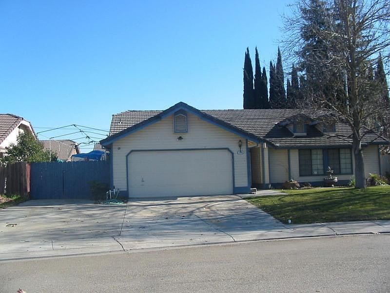 2nd image of 5104 Tewkesbury Way