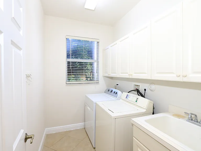 11680 SW Rossano Ln — Photo 61