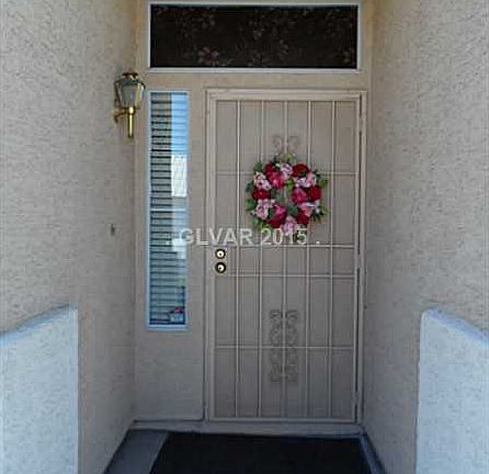 2nd image of 1813 Pacific Terrace Dr