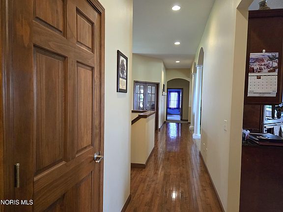 4th image of 4747 County Road 151