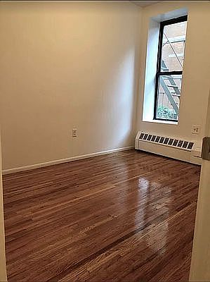 3rd image of 306 W 51st St #2E