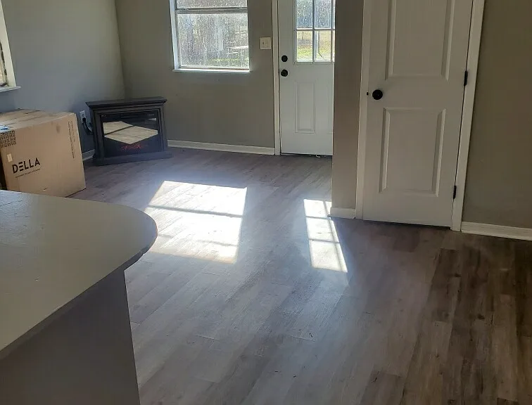435 County Road 3213 #4 — Photo 4