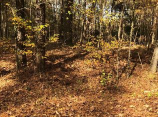 No Dunleith St LOT 180, Florence, MS 39073