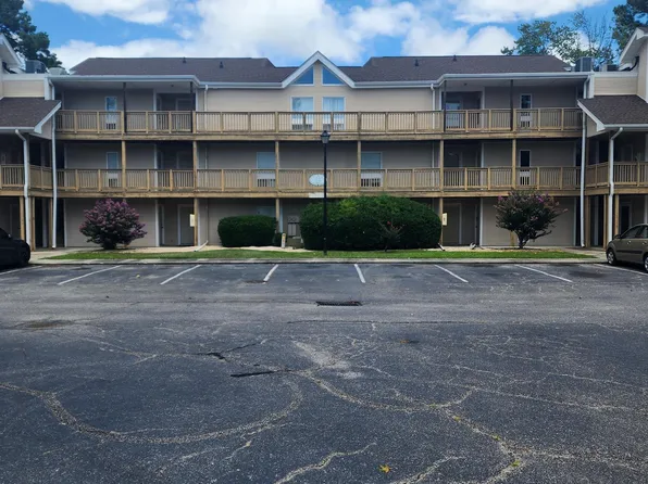 1025 Plantation Dr. W #2625/2626, Little River, SC 29566