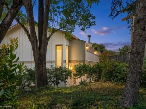 249 Marin Valley Drive, Novato, CA 94949