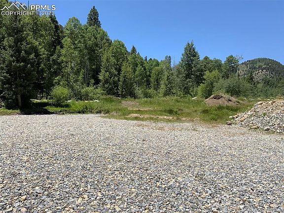 4th image of 8503 Monarch Estates Dr