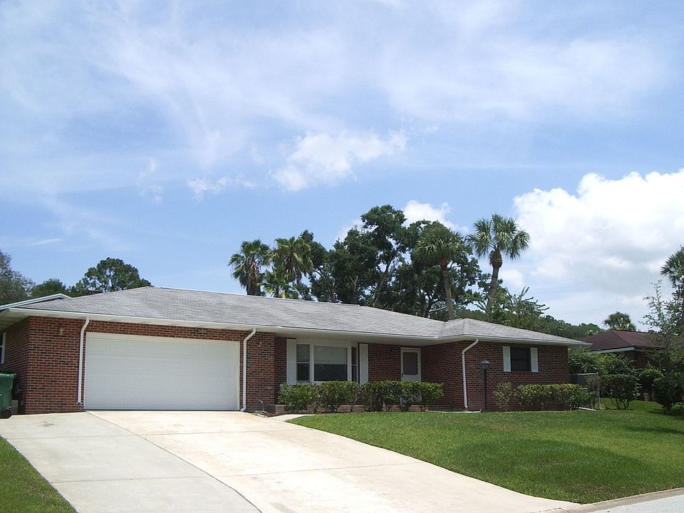 1st image of 242 Pawnee Dr