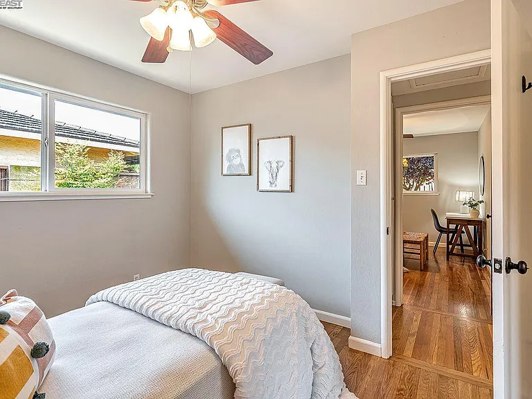 41819 Mahoney St — Photo 27