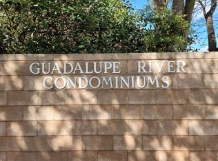 1000 Guadalupe St APT 3A, Kerrville, TX 78028