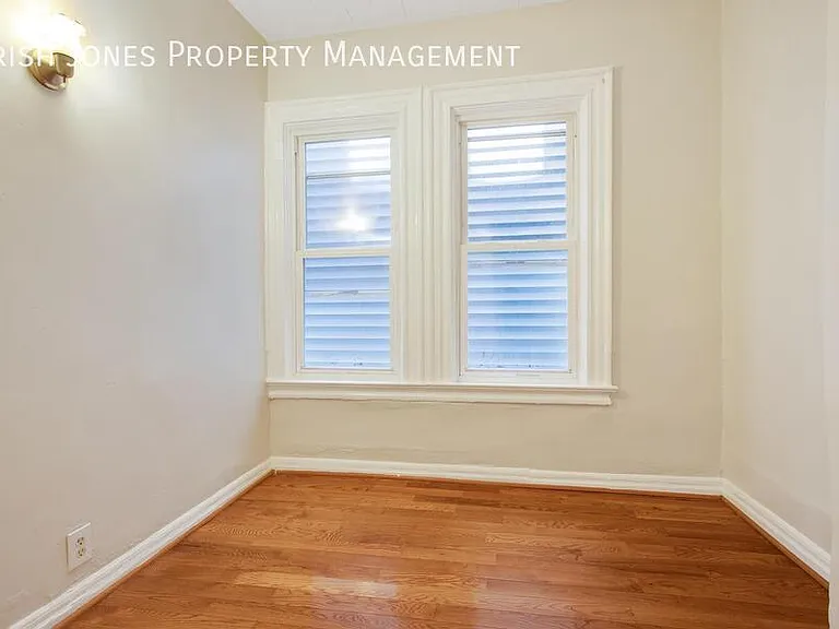 169 Congress St #1 — Photo 16