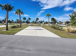 0 County Road 630 E LOT 108, Lake Wales, FL 33898