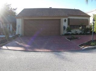 12417 Hitching Post Ln, Hudson, FL 34667