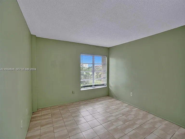 4166 Inverrary Dr #403 — Photo 10