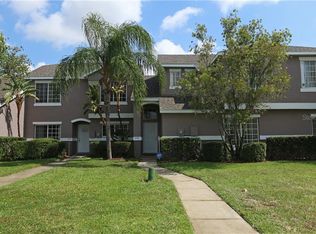 1137 Madeira Key Way, Orlando, FL 32824