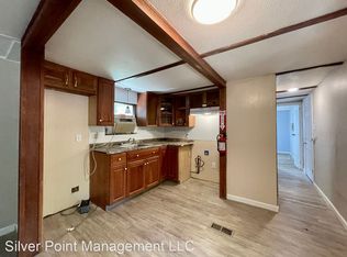 7625 Joseph St, Millville, NJ 08332