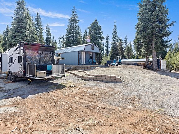 3rd image of 0 Clover Creek Rd #101