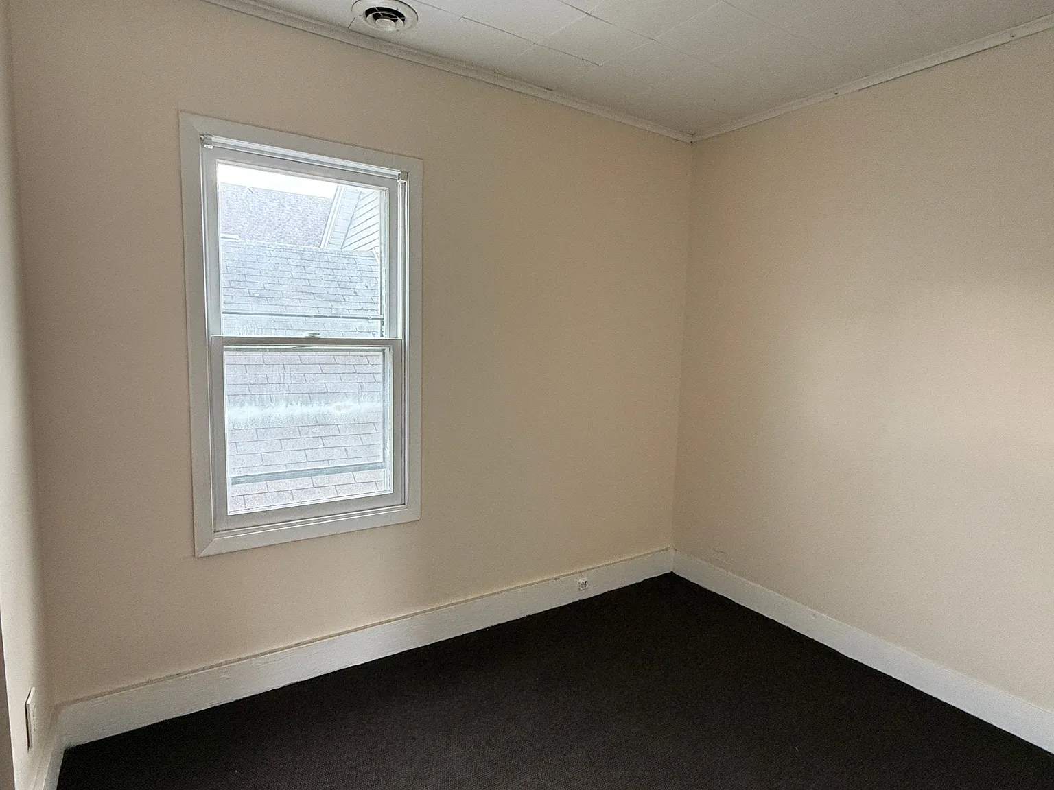 2 bed, 800 sqft, $900 — Photo 4