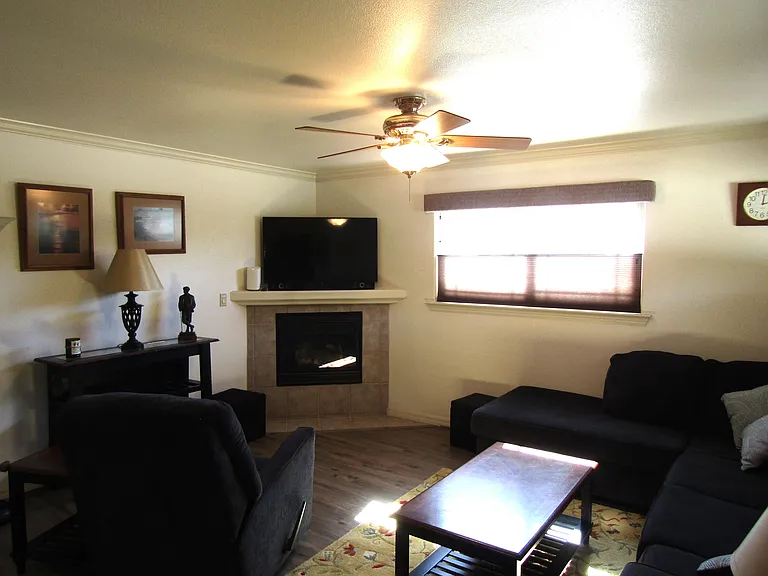 3390 Rucker Rd — Photo 4