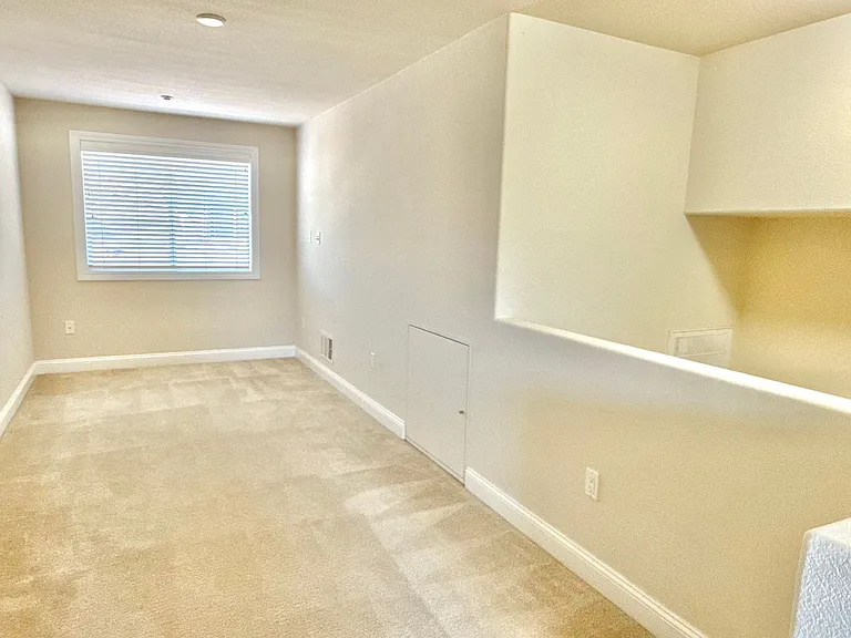 1217 Avenida Benito — Photo 12