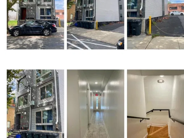 4059 Baring St, Philadelphia, PA 19104