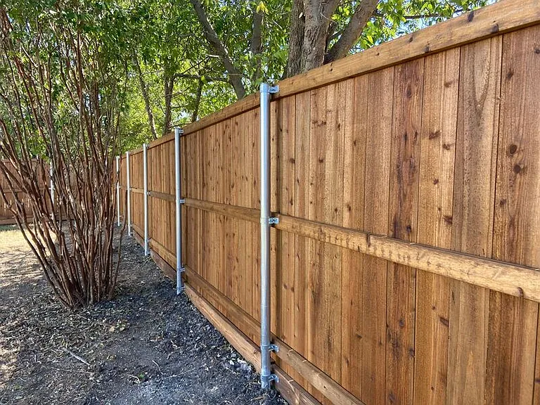 2621 Sundance Dr — Photo 45