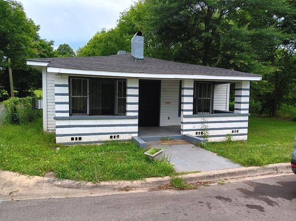 352 Court E