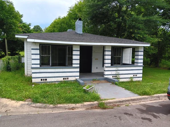 352 Court E, Birmingham, AL 35214