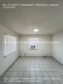 Studio apartment in 29 Palms! — Photo 3