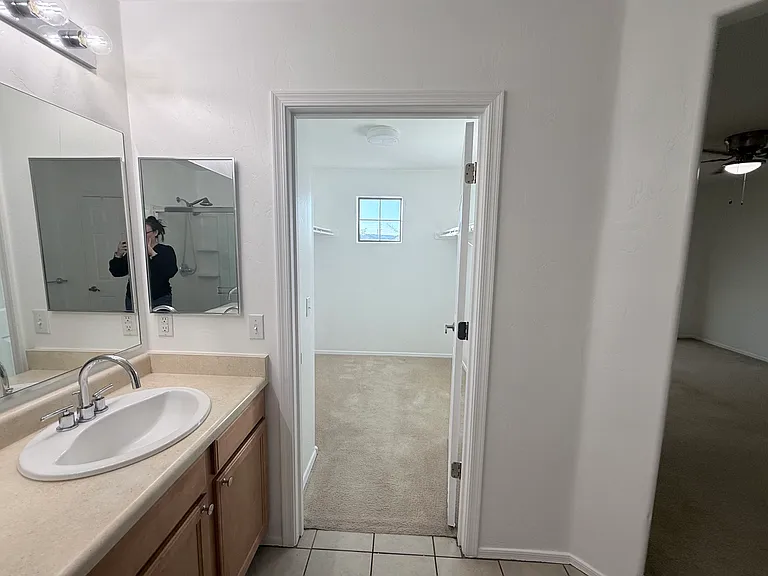 191 W Camino Espiga — Photo 34